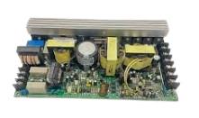 MEAN WELL PSP-500-12P