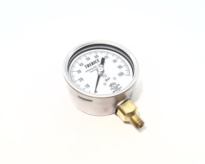 TRERICE 700B4002LA100