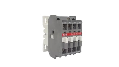 ASEA BROWN BOVERI A16-30-10-81