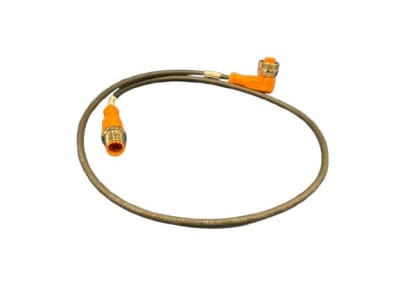EFECTOR EVC016