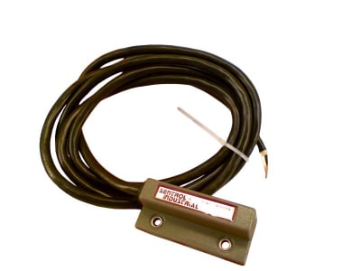 EDWARDS SIGNALING 151-7N-06K