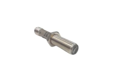 BALLUFF BOS007T