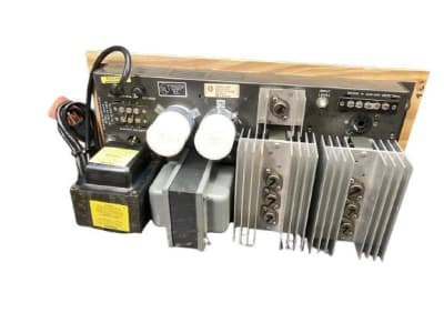 KIDDE-FENWAL, LLC 1A911C