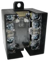 HONEYWELL GLZ320-F04