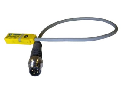 PIAB VACUUM PRODUCTS SP 1.5-P