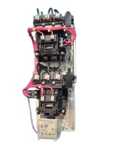 ALLEN BRADLEY 505V-AOD-A2F