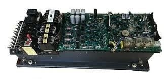 YASKAWA ELECTRIC CPCR-MR224G