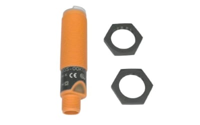 EFECTOR OGP-FNKG/US-100 -OG5047