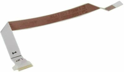 FRIGIDAIRE 241680002