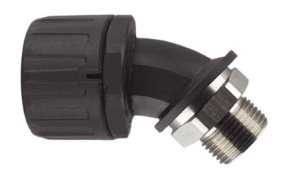 FLEXICON FPA54-M50-45B