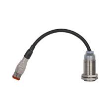 EATON CORPORATION E57YED140