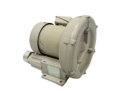 IKS BEARING RB30-520