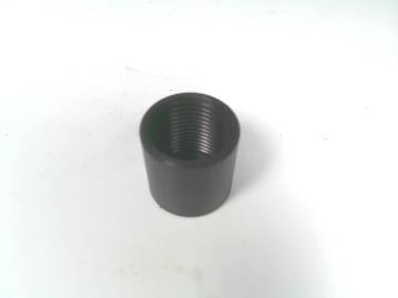 HTM SENSORS HSC-12N-D