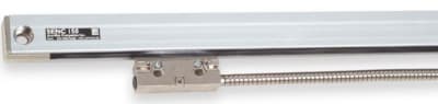 ACU-RITE 558115-20