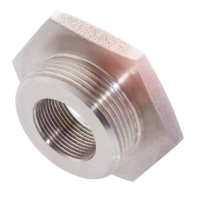 BALLUFF BAM AD-XA-001-M18/M30-4