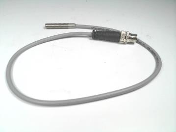 HTM SENSORS LCU1-051.5P-A3U0.3/P8