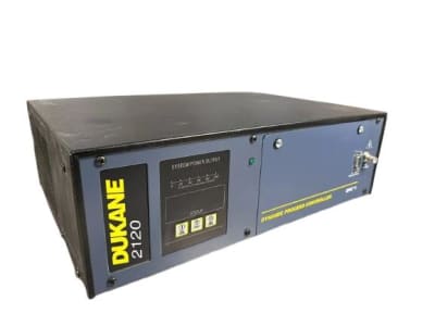 DUKANE CORP 2120LN4-L2