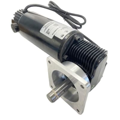 BISON GEAR 021-756-3230