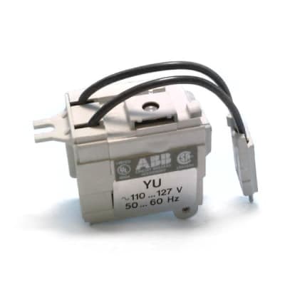 ASEA BROWN BOVERI 1SDA013844R1