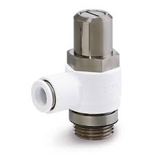 SMC AS2201F-G01-06W2-X395