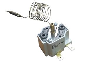 COTHERM 2811 GTLU0003