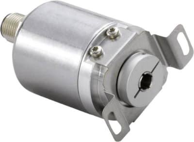 POSITAL FRABA UCD-S101B-1212-V6S0-PAQ