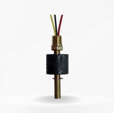 ADVANCED CONTROL TECH B40030AFD2C708