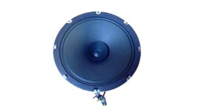 KIDDE-FENWAL, LLC 5A606