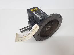 WINSMITH E35MDNS21000H0