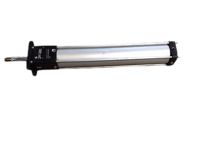 SMC CLAFN100-500-D-X1US