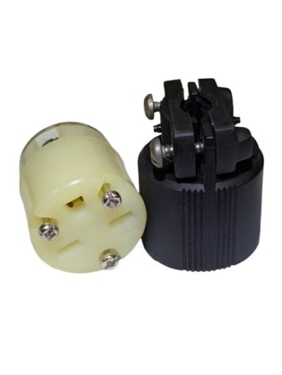 EATON CORPORATION AH6669-C