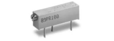 T&R ELECTRONIC 90PR500KLF