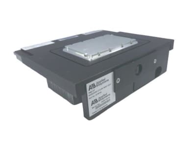 APPLIED BIOSYSTEMS 7900HT