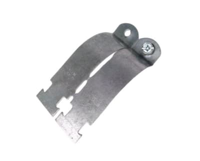 EATON CORPORATION BPC-48