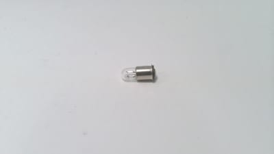 CHICAGO MINIATURE 381