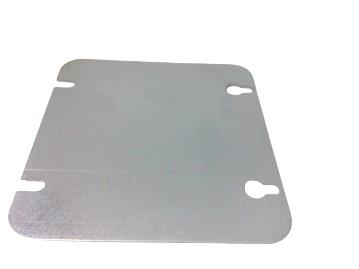 ABB THOMAS & BETTS 72C1-CRT