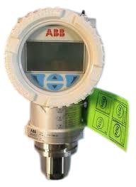 ASEA BROWN BOVERI 266HSHPSBA1 E6L5B6N2