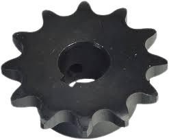 MARTIN SPROCKET & GEAR INC 80BS15HT 1 7/8