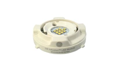 GENERAL ELECTRIC 19215