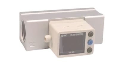 SMC PF2MC7202-N06-B