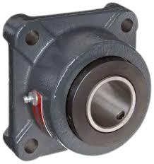 REGAL REXNORD FBE920X 1 3/4