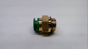 SMC KRH08-G03