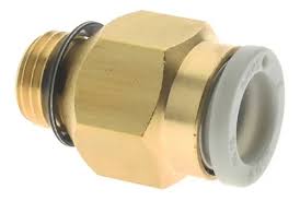 SMC KRH10-G02