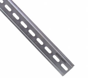 ALTECH CORP 2511120/1M