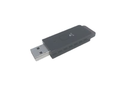 NETGEAR WNA1100-100PES