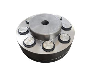CROFTS GEARS AUSTRALIA PTY LTD CP200BD