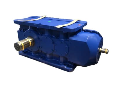 CROFTS GEARS AUSTRALIA PTY LTD RC225-2R
