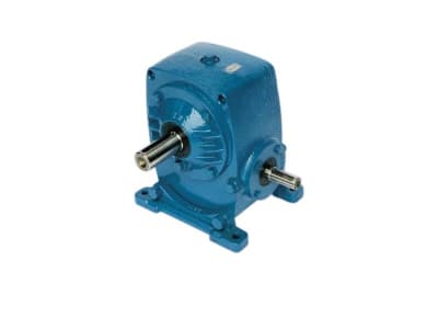 CROFTS GEARS AUSTRALIA PTY LTD UU22