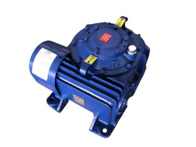 CROFTS GEARS AUSTRALIA PTY LTD WV60