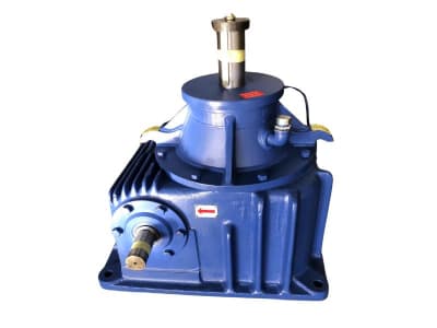 CROFTS GEARS AUSTRALIA PTY LTD TITANCWV12